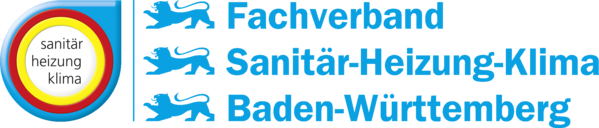 Fachverband Sanitär-Heizung-Klima Baden-Württemberg